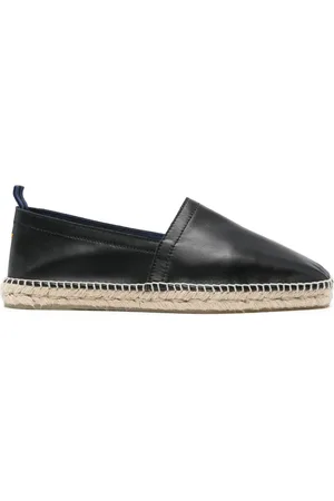 Castaner Espadrilles Pablo