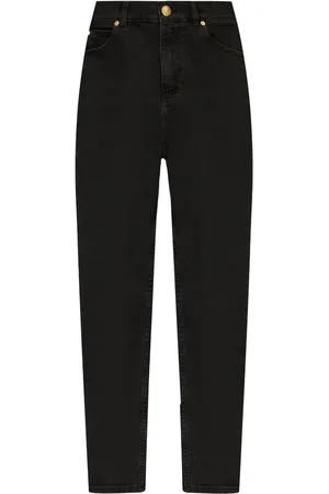 Balmain Jeans affusolati