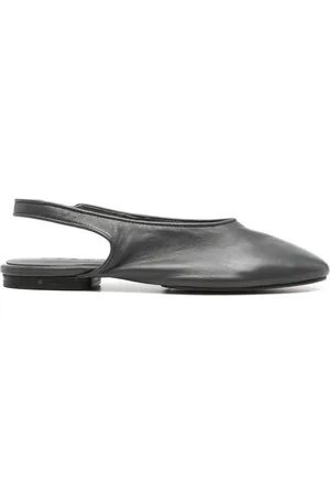Soeur Ballerine Emmett