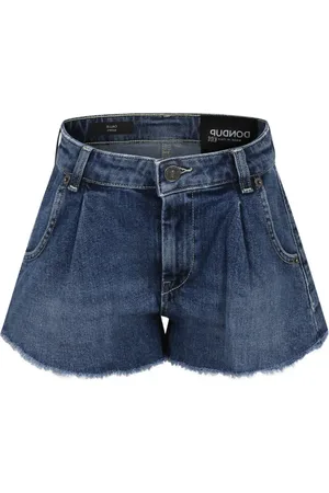 Dondup Shorts denim