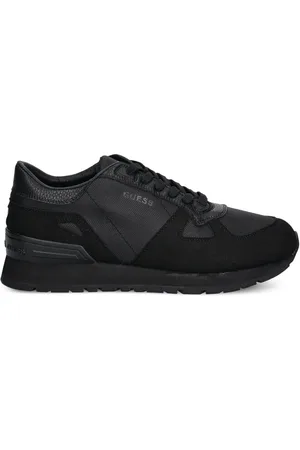 Guess Sneakers Tresa