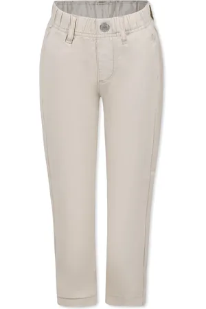 Tommy Hilfiger Pantaloni dritti