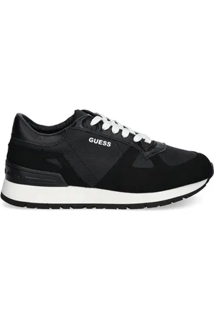 Guess Sneakers Tresa