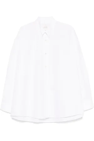 STUDIO NICHOLSON Camicia Ruskin