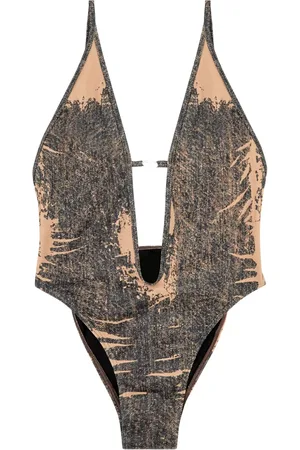 Diesel Costume intero Daisy-Dnm