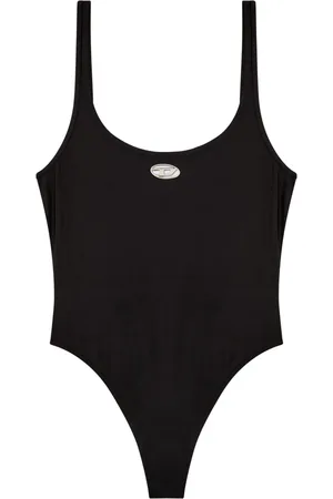 Diesel Costume intero Ut-Body-Utlt