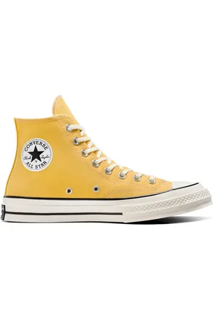 Converse Sneakers Chuck 70
