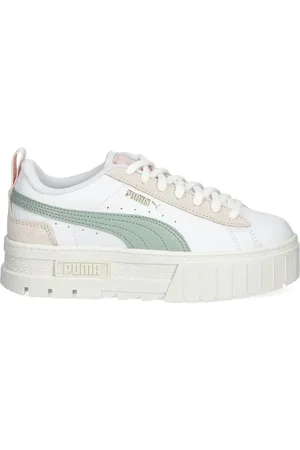 PUMA Sneakers Mayze
