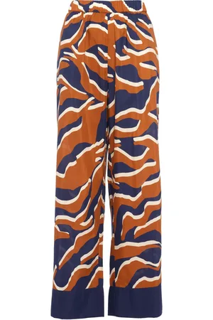 ERES Pantaloni Atoll