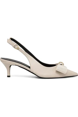 Furla Pumps Sfera 50mm