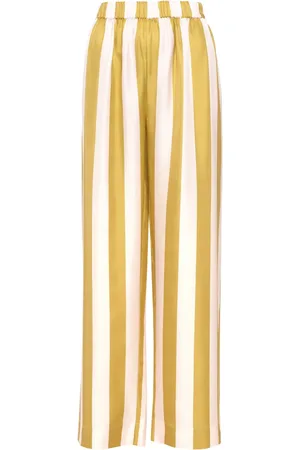 ERES Pantaloni Perla