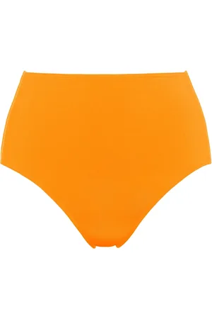 ERES Slip bikini Remember