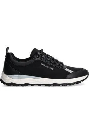 Paul & Shark Sneakers Jupiter Trekking
