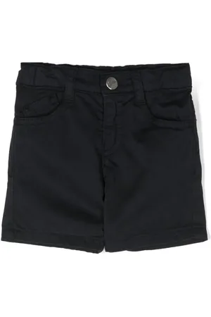 Emporio Armani Shorts