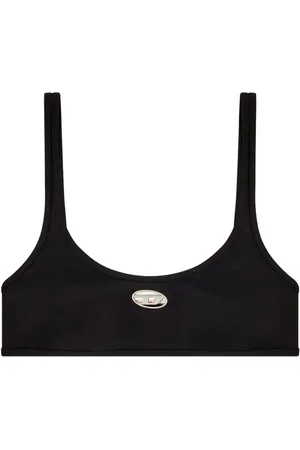 Diesel Top bikini Ut-Bra-Top-Utlt