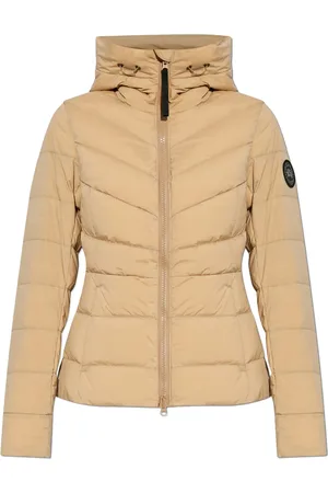 Canada Goose Giacca Clair