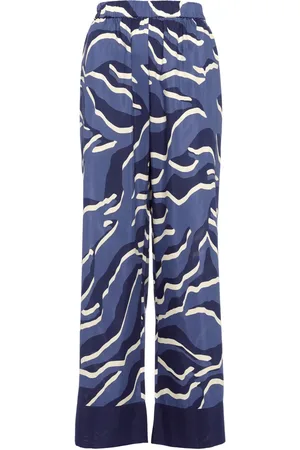 ERES Pantaloni Atoll