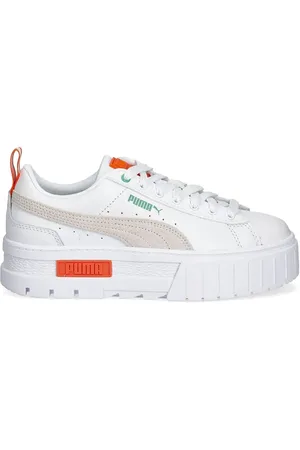 PUMA Sneakers Mayze Mix