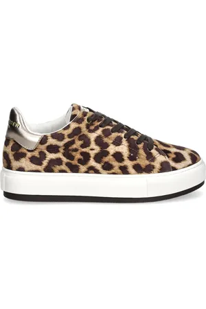 Kurt Geiger Sneakers Laney
