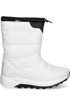 Rossignol Stivali Podium Coulisse