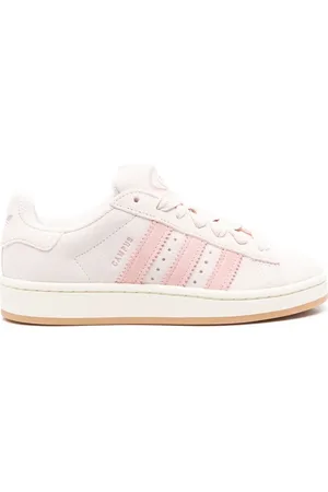 adidas Sneakers Campus 00s