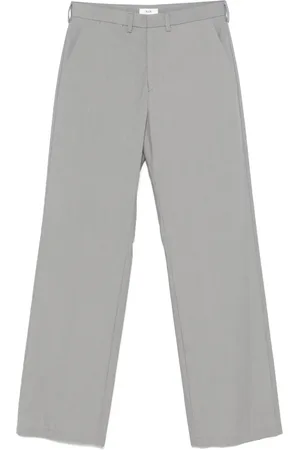 RIER Pantaloni cerati