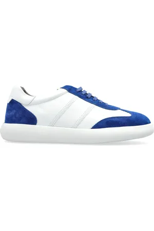 BRIONI Sneakers Olympia