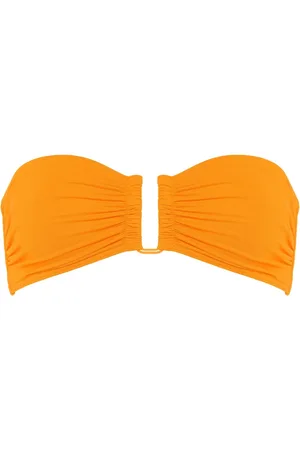 ERES Top bikini Show a fascia