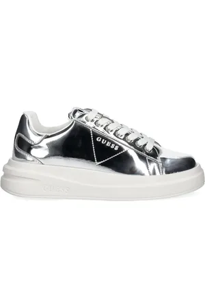 Guess Sneakers Elbina