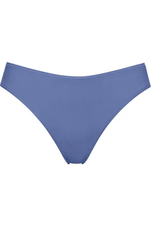 ERES Slip bikini Coulisses