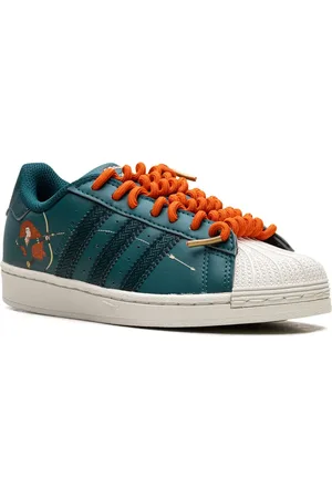 adidas Sneakers Superstar C Brave/Princess Merida x Disney
