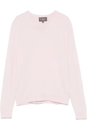 ERIC BOMPARD Maglione in cashmere