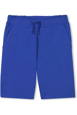Kenzo Shorts sportivo