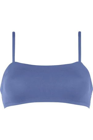 ERES Slip bikini Azur
