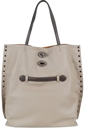 Zanellato Borsa tote Saeta