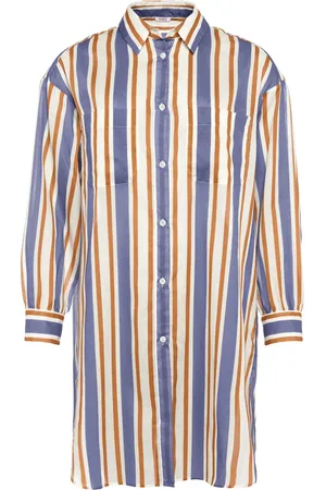 ERES Camicia Season