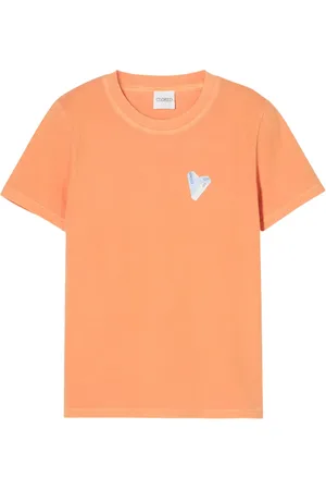 Closed T-shirt con stampa