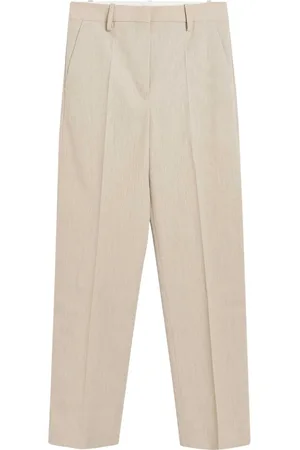 By Malene Birger Pantaloni Igda