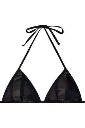 Diesel Top bikini Bfb-See-A
