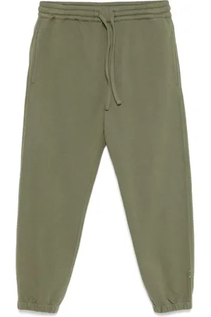 Maharishi Pantaloni sportivi Kamon