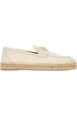 VALENTINO GARAVANI Espadrilles VLOGO Signature