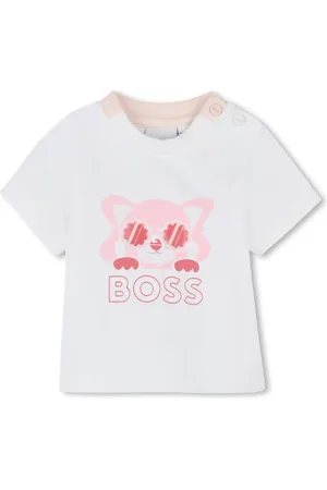 HUGO BOSS Set di 2 pantaloni a coste fini
