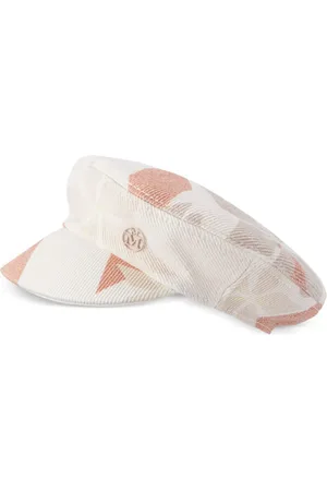 Le Mont St Michel Cappello baker boy Penelope