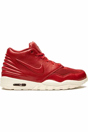 Nike Sneakers alte Air Entertainer