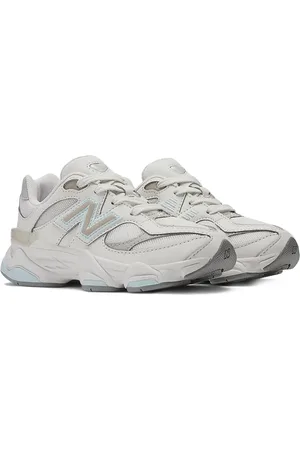 New Balance Sneakers 9060