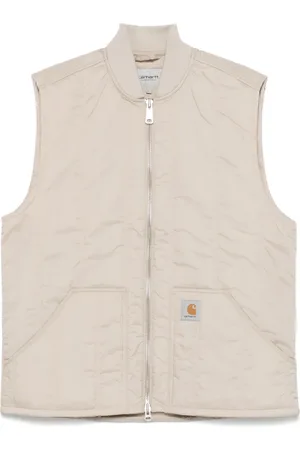Carhartt Gilet Lachlan