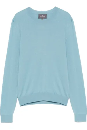 ERIC BOMPARD Maglione in cashmere