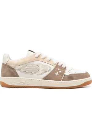 ENTERPRISE JAPAN Sneakers Egg Rocket