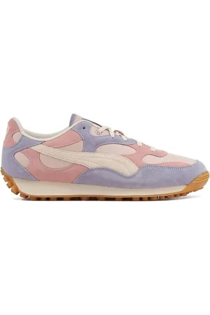 PUMA Sneakers Easy Rider x KIDSUPER