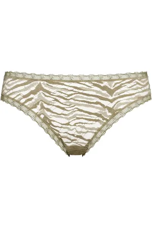 ERES Slip Féerique